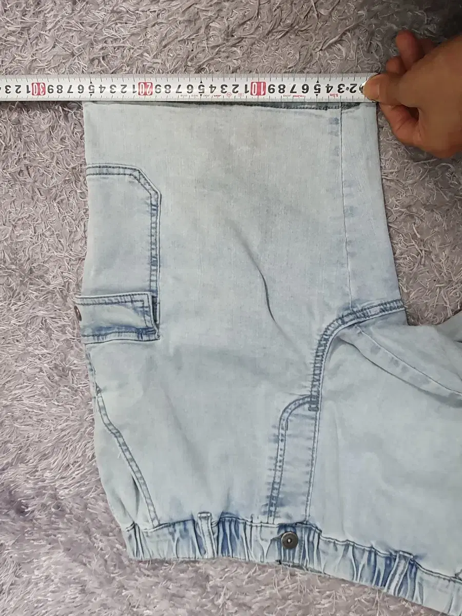 thumbnail-7